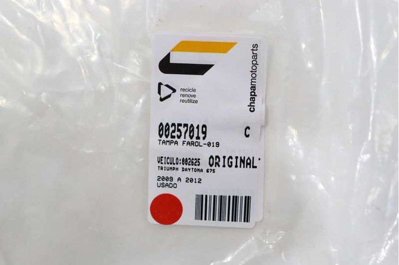 image-02a1c1fcabe14aa480aa14fccc6a9d44