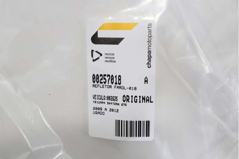 image-ed16464e63a847598e935f44eb5b2603