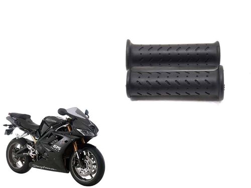 Manopla (par) Triumph Daytona 675 Daytona675 09-1