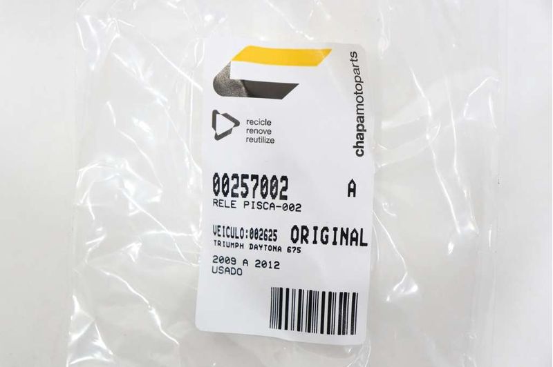 image-04a91bcd8c5e404ba488b436121bc80b