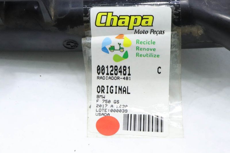 image-3aba00aa03314c5d89cae7e6af2bf3b4