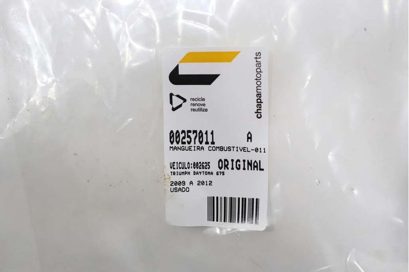image-940e0e3aab4c48aeb1b0317640baac42