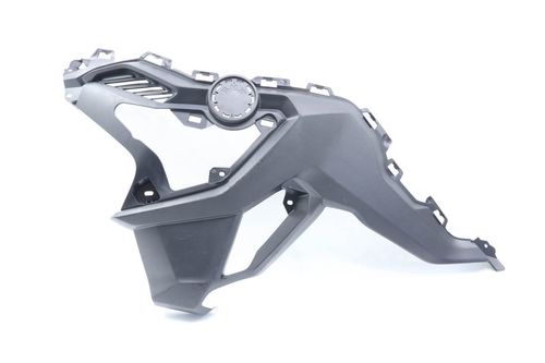 Acabamento Lateral Esquerda Bmw F 850 Gs F850gs 17-19