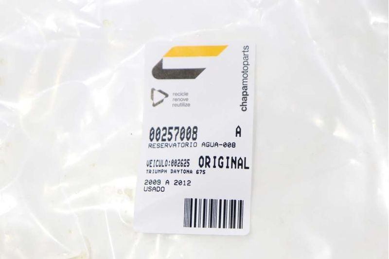 image-f199e8924e5c4421b459f9005fd1a884