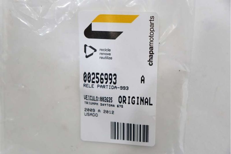 image-667d3c354d6a42b8b1004c5c6b7e689a