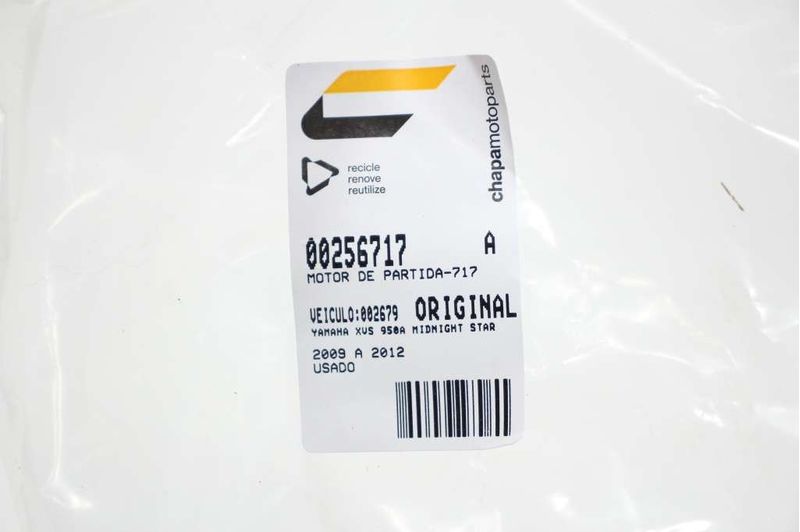 image-ee5af2e13026497db6366b315b57e14f