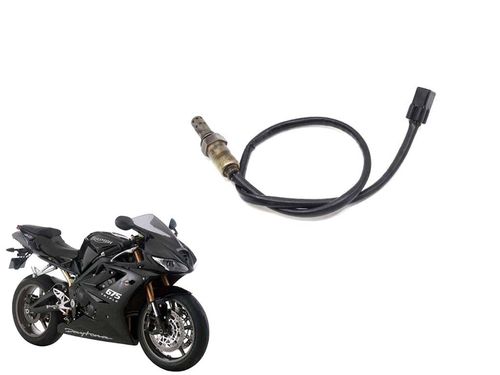 Sonda Lambda Triumph Daytona 675 Daytona675 09-1