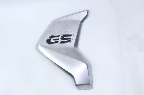 Carenagem Lateral Direita Bmw R 1200 Gs R1200gs 13-17