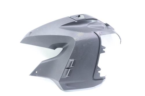 Acabamento Lateral Direita Bmw R 1200 Gs R1200gs 08-11