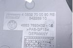 image-831f5b83ca2046729c16f4285bfe35e5