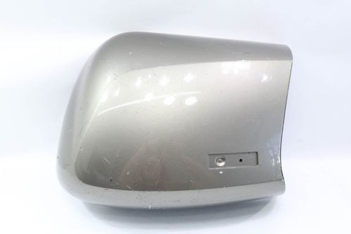Tampa Bau Lado Direito Bmw K 1300gt K1300gt 10-11