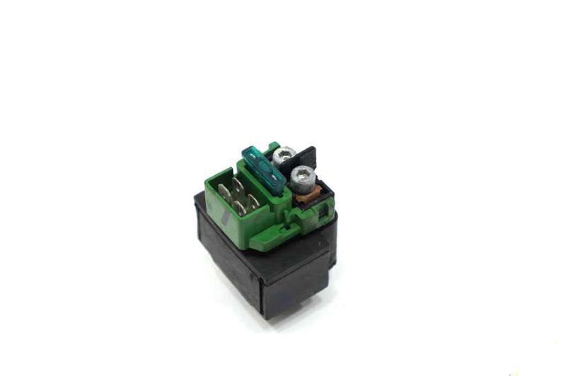 image-c0c92fb5e0d14633b31da956ef0755cc