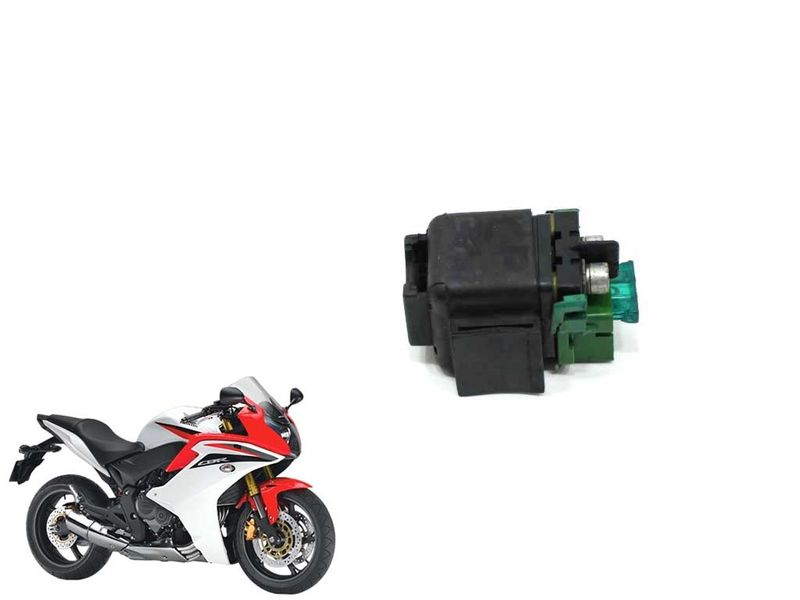 image-7eb4d4ebcdbb4d8e9e3c5a3917f38d9d