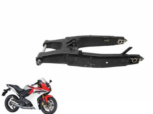 Balança 000123 Cbr 600 F Cbr600f 12-1