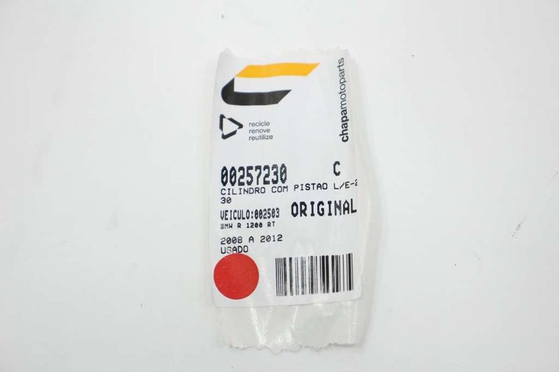 image-d6f9a30842cc4481b80b320f9928b4b8