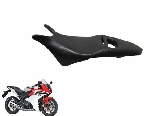 Banco 000123 Cbr 600 F Cbr600f 12-1