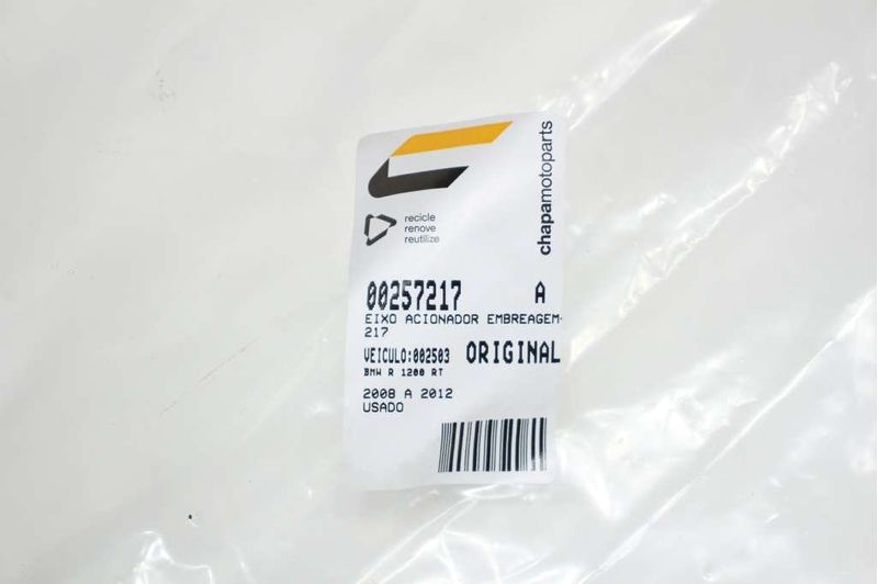 image-cdc858edeb984fbdac22673ee427ba8e
