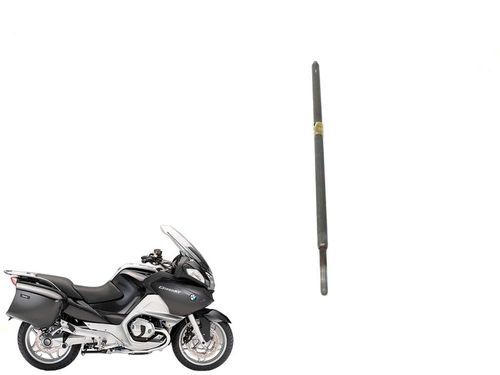 Eixo Acionador Embreagem Bmw R 1200 Rt R1200rt 08-1