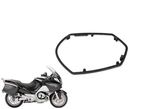 Guarnição Tampa Cabeçote Bmw R 1200 Rt R1200rt 08-1