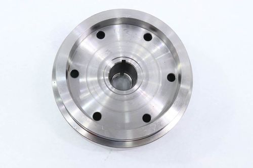 Volante Magneto Honda Shadow 750 Shadow750 06-10