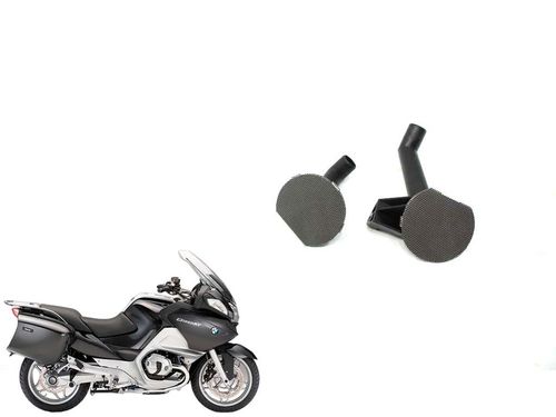 Pescador Óleo Bmw R 1200 Rt R1200rt 08-1
