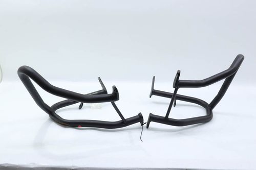 Protetor Do Motor Bmw R 1250 Gs R1250gs 19-20