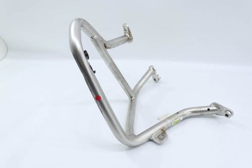 Protetor Do Motor Lado Direito Bmw R 1250 Gs 2019-2020