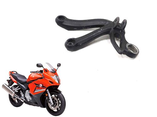 Bacalhau Traseiro Direito Suzuki Gsx 650 F 09-1