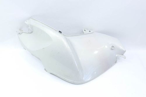 Carenagem Lateral Direita Bmw K 1300 K1300 06