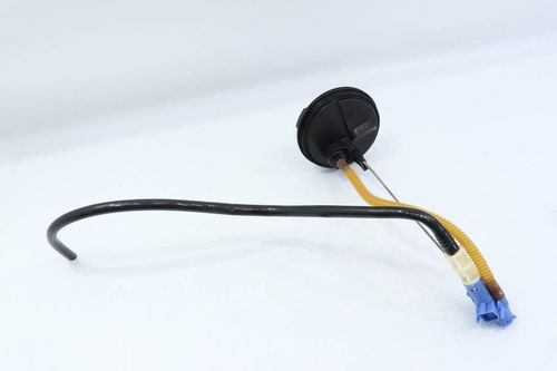 Pescador  Combustível Bmw R 1200 Gs R1200gs 08-12