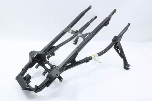 Quadro B Bmw F 800 R F800r 10-13