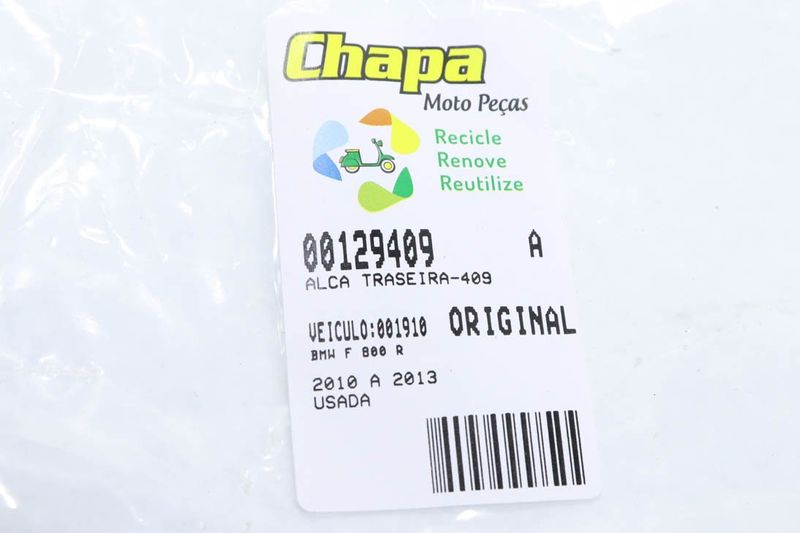 image-76d40a53d9fa439d9b46fe28aae6d2b6