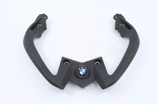 Alça Traseira Bmw F 800 R F800r 10-13