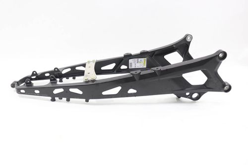Quadro B Honda Cbr 1000 Rr Cbr1000 Rr 17-19