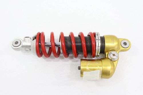 Amortecedor Mv Agusta F4 1000 F41000 11-13