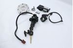 image-8ef297492ac74be88ecd2cab528c7998
