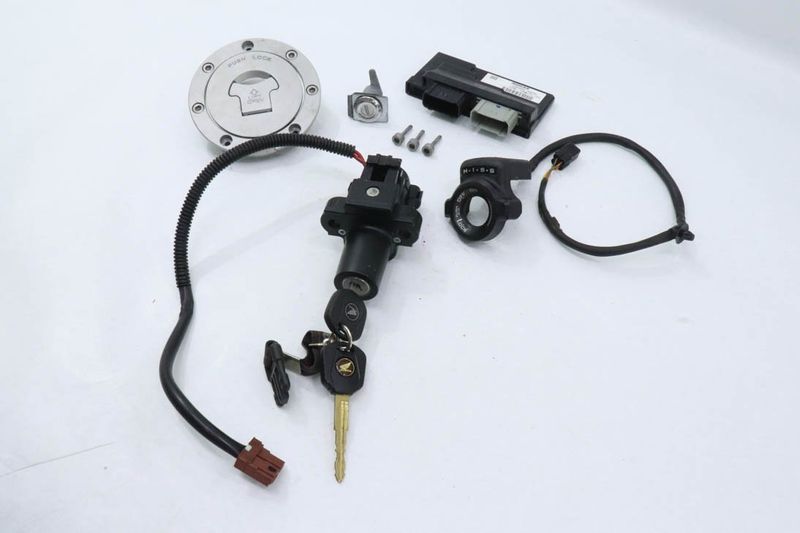 image-8ef297492ac74be88ecd2cab528c7998