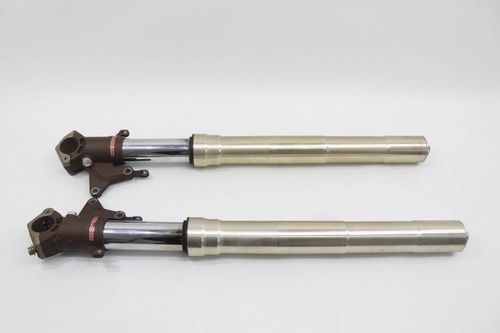 Par Bengalas Mv Agusta Brutale 910 S 07-08