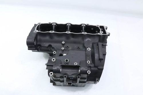 Bloco Carcaça Motor Jogo Kawasaki Z 750 Z750 08-12