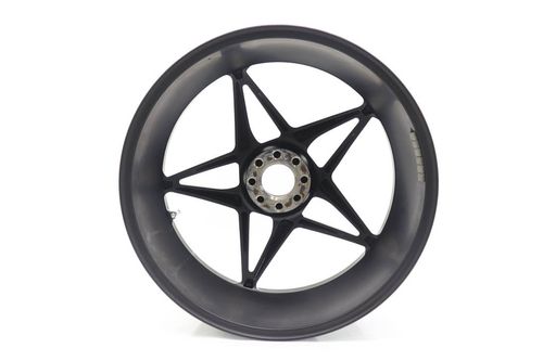 Roda Traseira Mv Agusta F4 1000 F41000 11-13