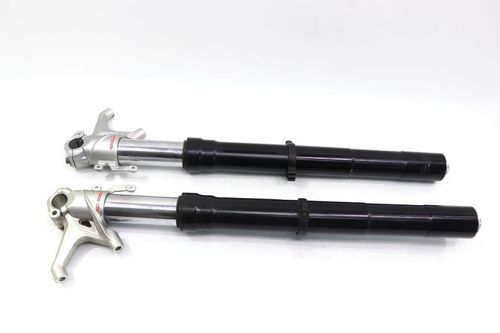 Par Bengalas Mv Agusta F4 1000 F41000 11-13