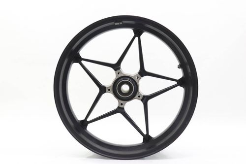 Roda Dianteira Mv Agusta F4 1000 F41000 11-13