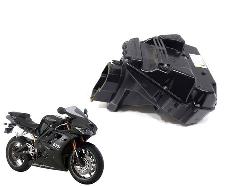 Caixa de Ar Triumph Daytona 675 Daytona675 09-1