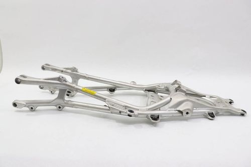 Quadro B Mv Agusta F4 1000 F41000 11-13