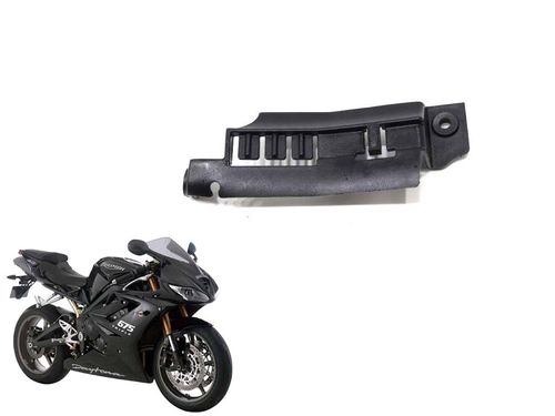 Suporte Rele Triumph Daytona 675 Daytona675 09-1