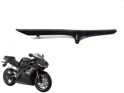 Capa Corrente Triumph Daytona 675 Daytona675 09-1