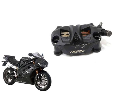 Pinça Freio Dianteiro Direito Triumph Daytona 675 09-1