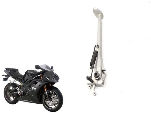 Cavalete Lateral Triumph Daytona 675 Daytona675 09-1