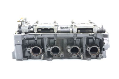 Cabeçote Honda Cb 1000 Cb1000 14-1
