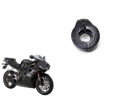 Carcaça Acelerador Triumph Daytona 675 Daytona675 09-1
